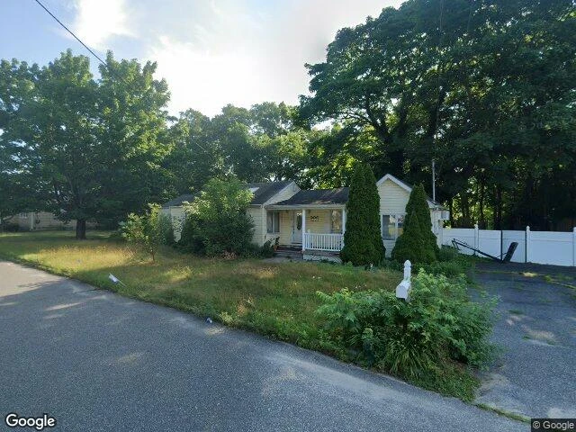 House image located at Patchogue, NY 11772