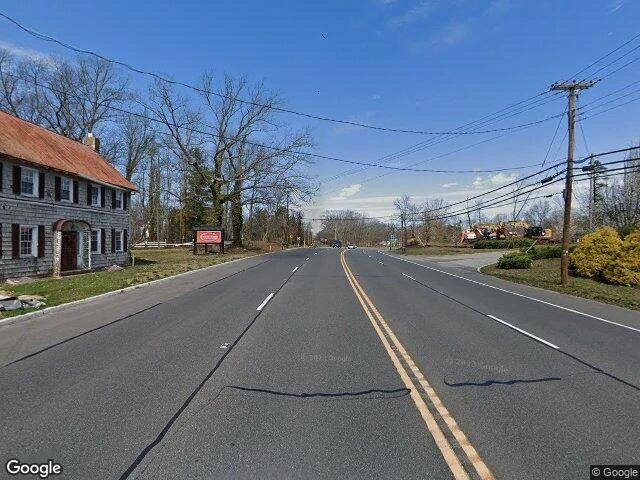 House image located at Hammonton, NJ 08037