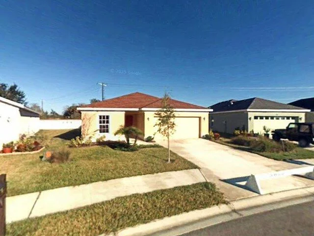 House image located at Palmetto, FL 34221