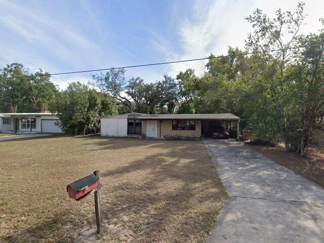 House image located at Tampa, FL 33617