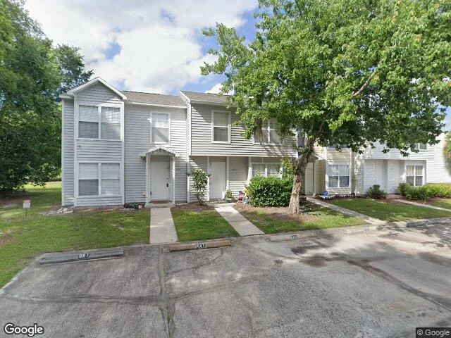 House image located at Winter Springs, FL 32708