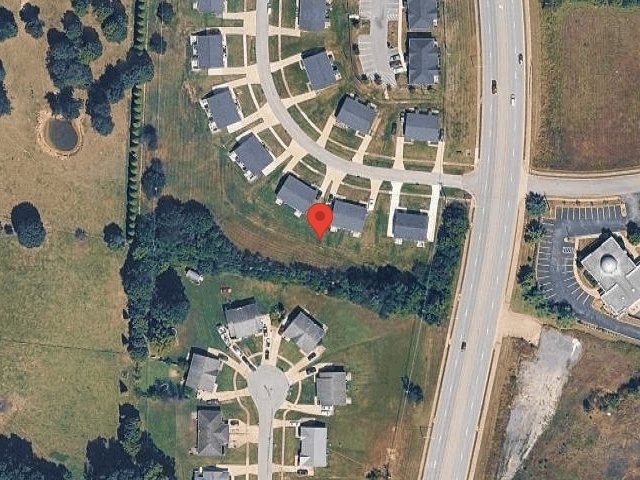 House image located at Elizabethtown, KY 42701