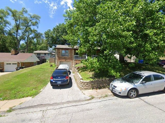 House image located at Omaha, NE 68104