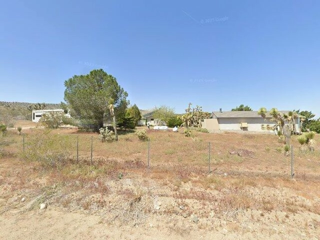 House image located at Littlerock, CA 93543