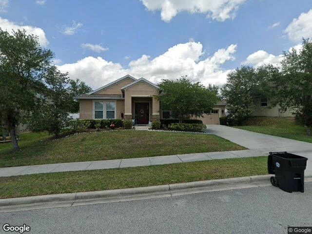 House image located at Apopka, FL 32712