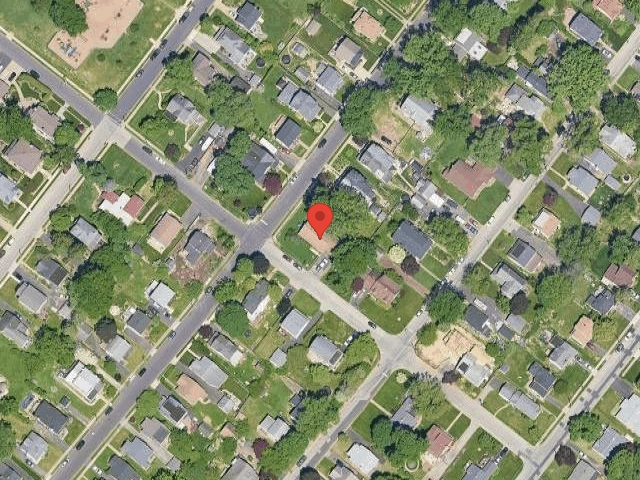 House image located at Glenside, PA 19038