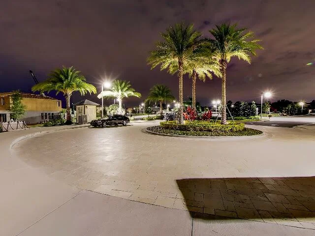 House image located at Kissimmee, FL 34747