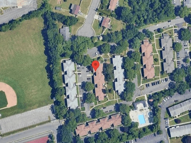 House image located at Central Islip, NY 11722