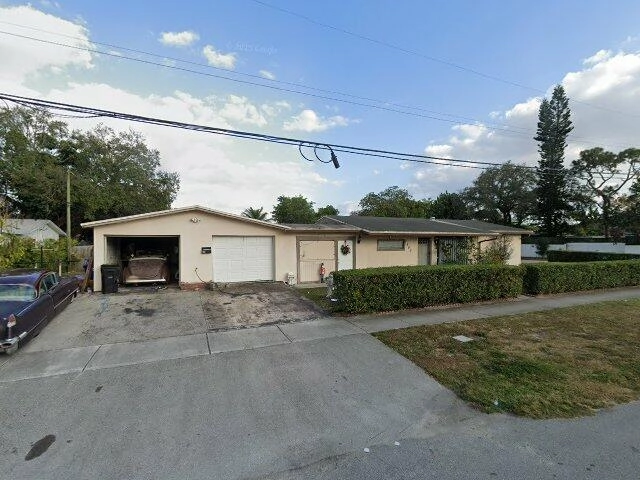 House image located at Fort Lauderdale, FL 33312