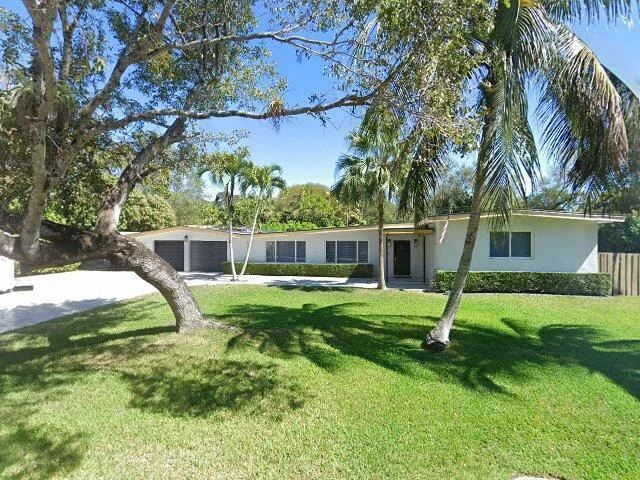 House image located at Miami, FL 33156