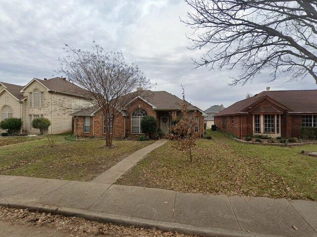 House image located at Cedar Hill, TX 75104