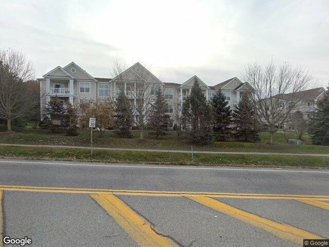 House image located at Fishkill, NY 12524