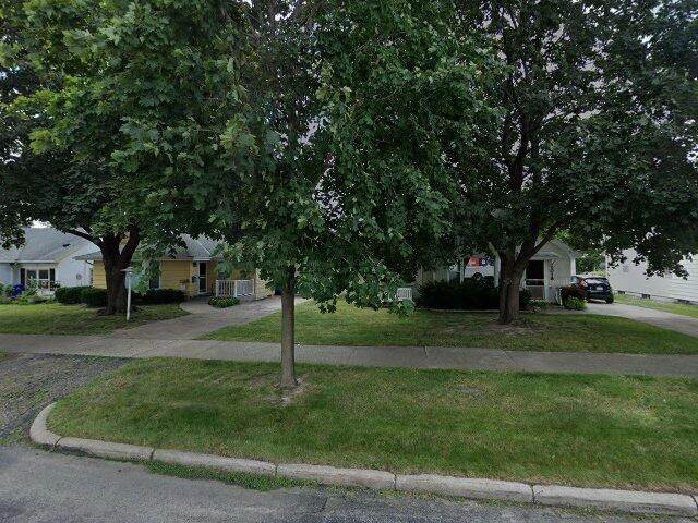 House image located at Charleston, IL 61920