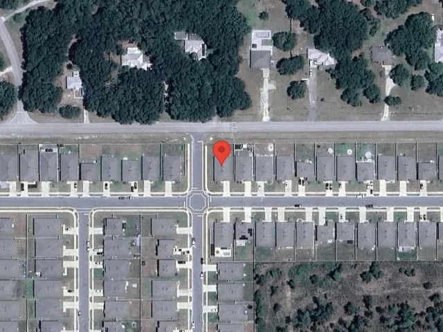 House image located at Newberry, FL 32669