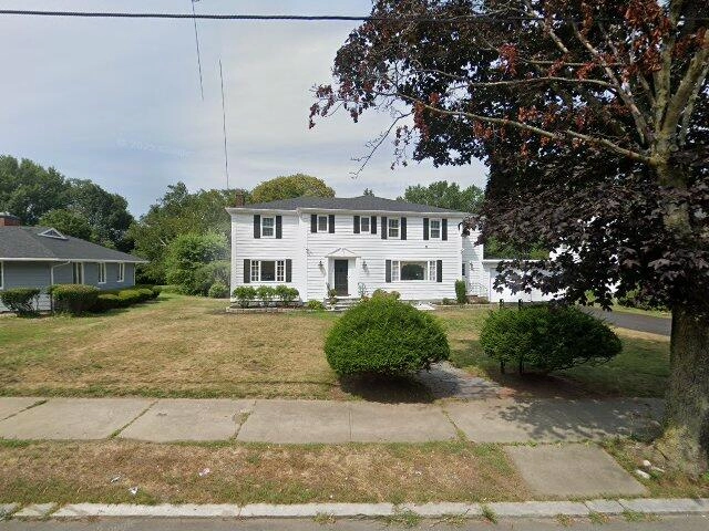 House image located at Atlanta, GA 30331