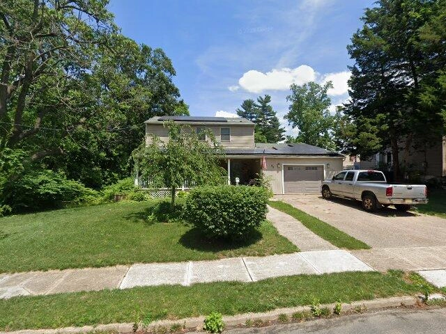 House image located at Runnemede, NJ 08078