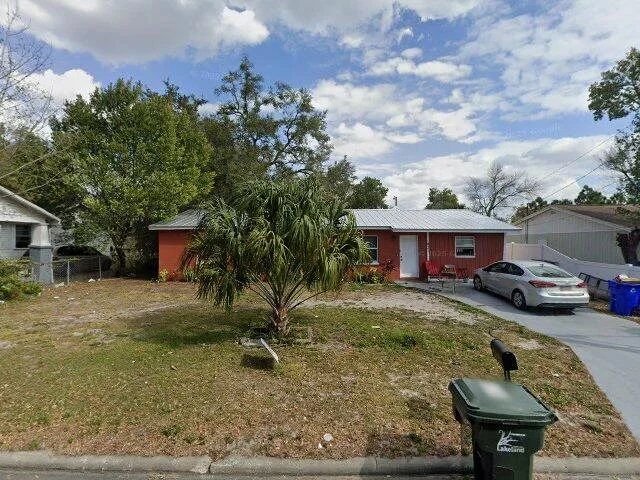 House image located at Lakeland, FL 33805