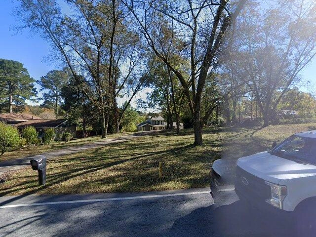 House image located at Atlanta, GA 30349