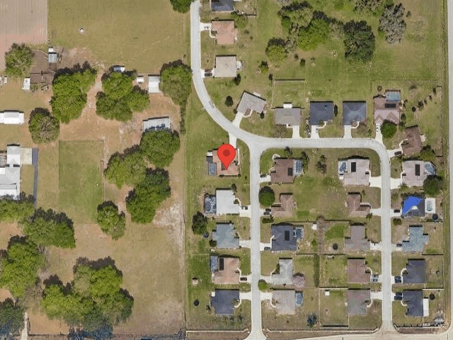 House image located at Lakeland, FL 33813