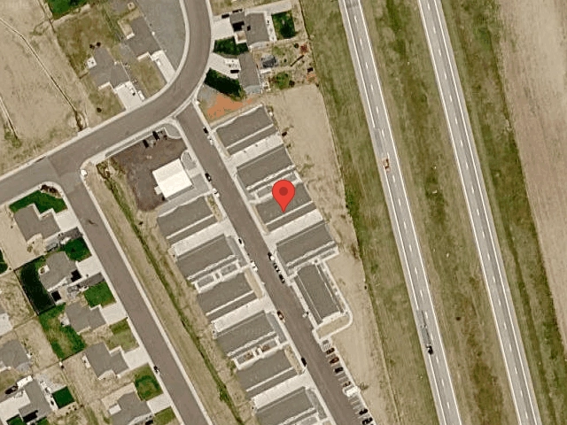 House image located at Deer Trail, CO 80105