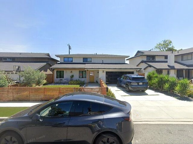 House image located at Redondo Beach, CA 90277