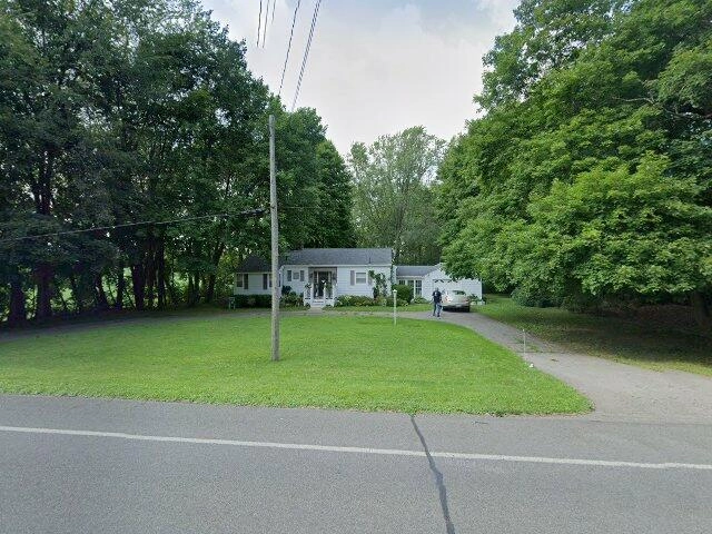 House image located at Jackson, MI 49201