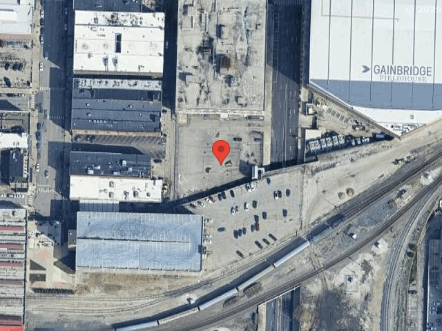 House image located at Hobart, IN 46342
