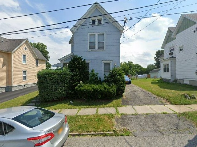 House image located at Johnstown, NY 12095