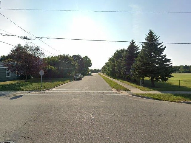 House image located at Ludington, MI 49431