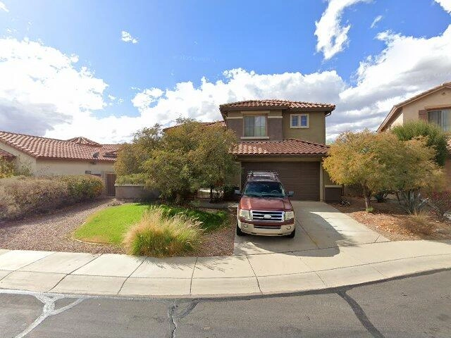 House image located at Phoenix, AZ 85086