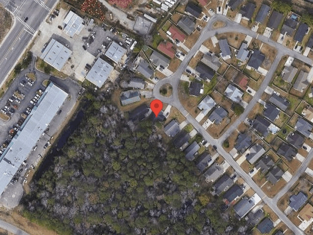 House image located at Murrells Inlet, SC 29576