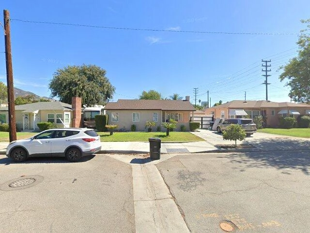 House image located at Glendale, CA 91202