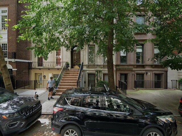 House image located at New York, NY 10021