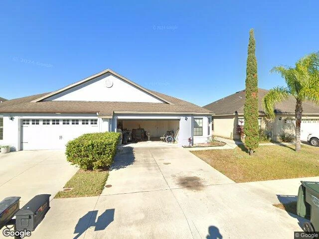 House image located at Lakeland, FL 33805