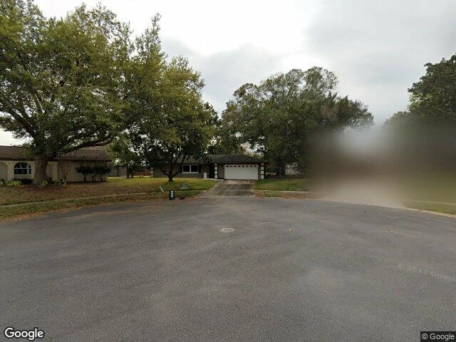 House image located at Winter Park, FL 32792