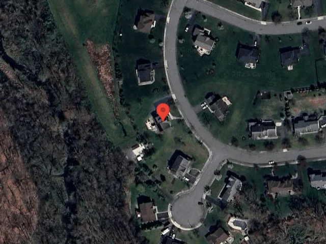 House image located at Mullica Hill, NJ 08062