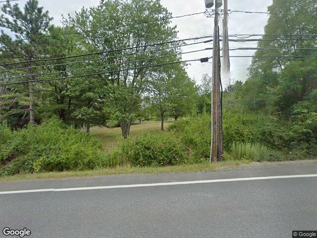 House image located at Voorheesville, NY 12186