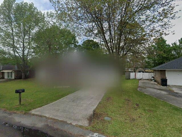 House image located at Summerville, SC 29486