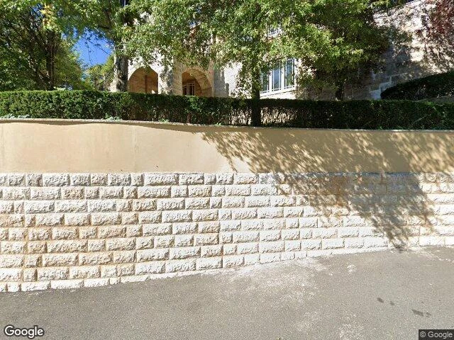 House image located at Staten Island, NY 10304