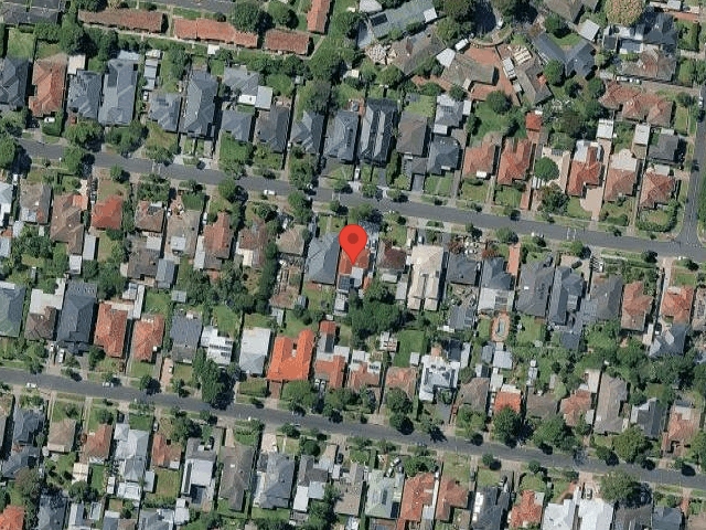 House image located at Providence, RI 02904
