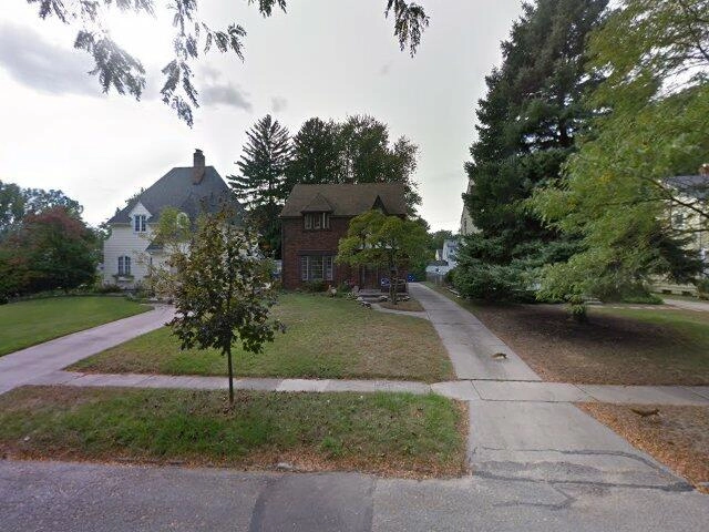 House image located at Toledo, OH 43613