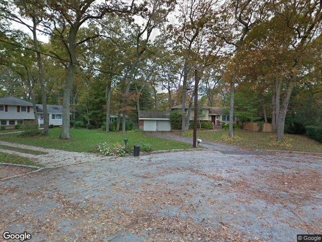 House image located at Huntington, NY 11743