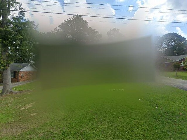 House image located at Macon, GA 31204