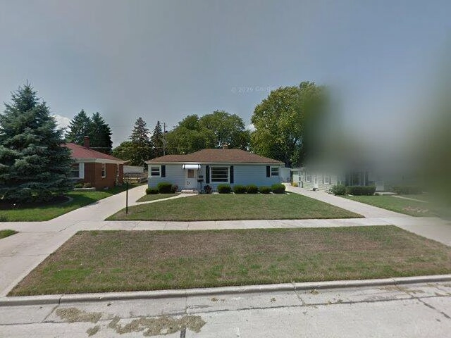 House image located at Manteca, CA 95337