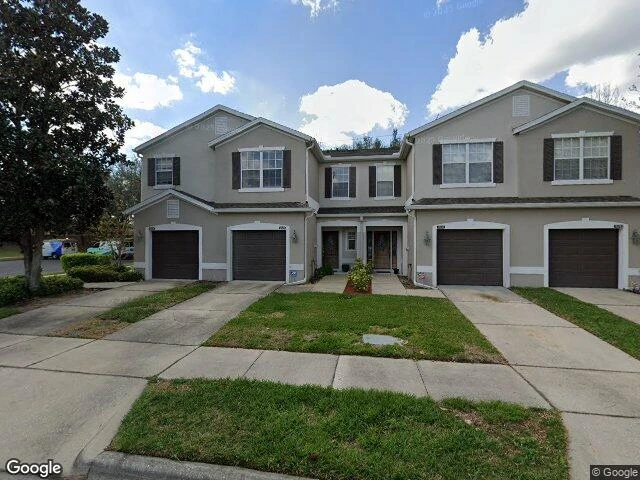 House image located at Apopka, FL 32712