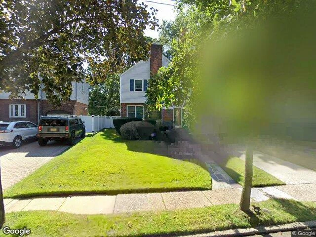 House image located at Teaneck, NJ 07666