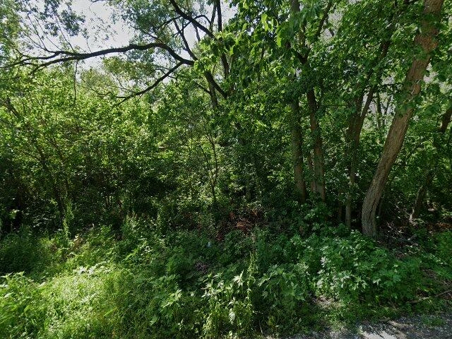 House image located at Gary, IN 46406