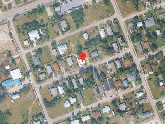 House image located at Hobe Sound, FL 33455