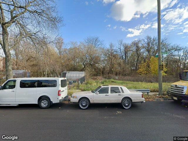 House image located at Brooklyn, NY 11207