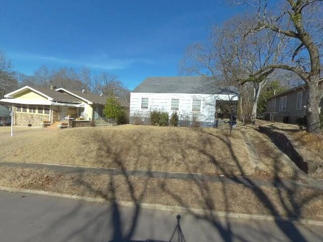 House image located at Birmingham, AL 35206